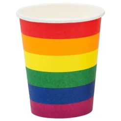 Design House 95 AB Papkrus Pride - Borddækning