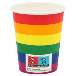 Design House 95 AB Papkrus Pride - Borddækning