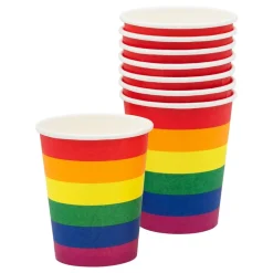 Design House 95 AB Papkrus Pride - Borddækning