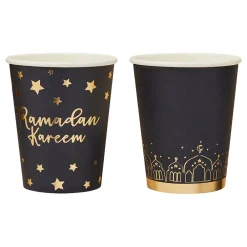 Hot CG Global Products Ltd Papkrus Ramadan Kareem