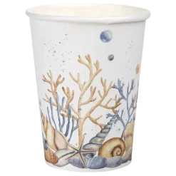 Sale Santex Papkrus Shellfish