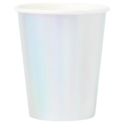 Design House 95 AB Papkrus Skinnende Folie