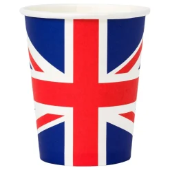 Outlet Design House 95 AB Papkrus Storbritannien