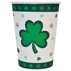 ESPA NV Papkrus St Patricks Day