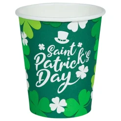 Clearance Fiestas Guirca, S.L Papkrus St. Patrick's Day