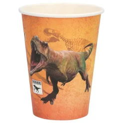 Discount Boland Party Partners B.V. Papkrus T-Rex