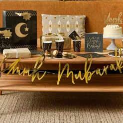 Discount CG Global Products Ltd Papkrus Umrah Mubarak