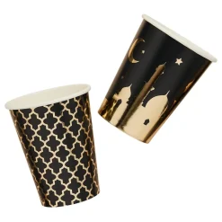Discount CG Global Products Ltd Papkrus Umrah Mubarak