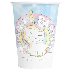 Outlet Globos Europe B.V. Papkrus Unicorn