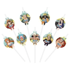 CHAKS Papsugerør One Piece