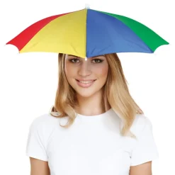 Hot Henbrandt Europe B.V. Paraplyhat