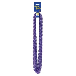 Three Sixty Degrees Ltd Partybeads