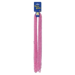 Three Sixty Degrees Ltd Partybeads