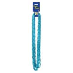 Three Sixty Degrees Ltd Partybeads