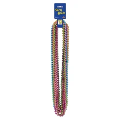 Three Sixty Degrees Ltd Partybeads