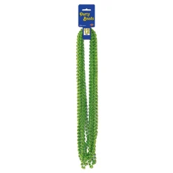 Three Sixty Degrees Ltd Partybeads