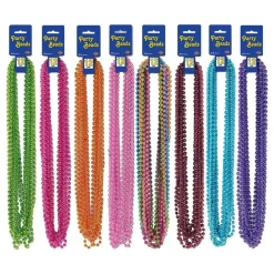 Three Sixty Degrees Ltd Partybeads