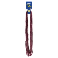 Three Sixty Degrees Ltd Partybeads