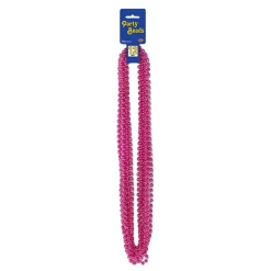 Three Sixty Degrees Ltd Partybeads