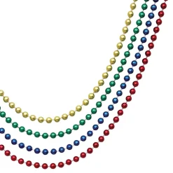 Online Unique UK Inc t/as Unique Party Partybeads Farvemix