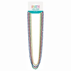 Online Unique UK Inc t/as Unique Party Partybeads Farvemix