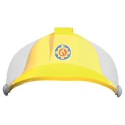 New Reithmüller Europe GmbH Partyhatte Brandmand Sam