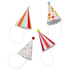 Outlet CG Global Products Ltd Partyhatte Cirkus