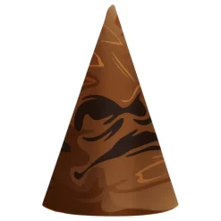 Best Reithmüller Europe GmbH Partyhatte Harry Potter Sorteringshat