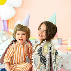 Sale PartyDeco sp. z o.o. Partyhatte Yummy