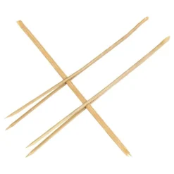 Sale Barkonsult AB Partypicks Bambus Split