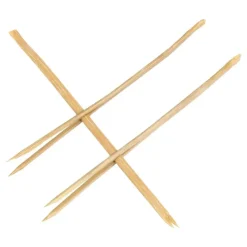 Sale Barkonsult AB Partypicks Bambus Split