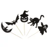 Online AB Alrik Hedlund Partypicks Halloween