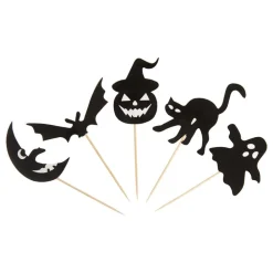 Online AB Alrik Hedlund Partypicks Halloween
