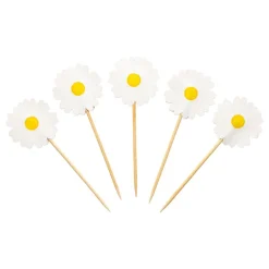 Clearance Hisab/Joker Company AB Partypicks Marguerit