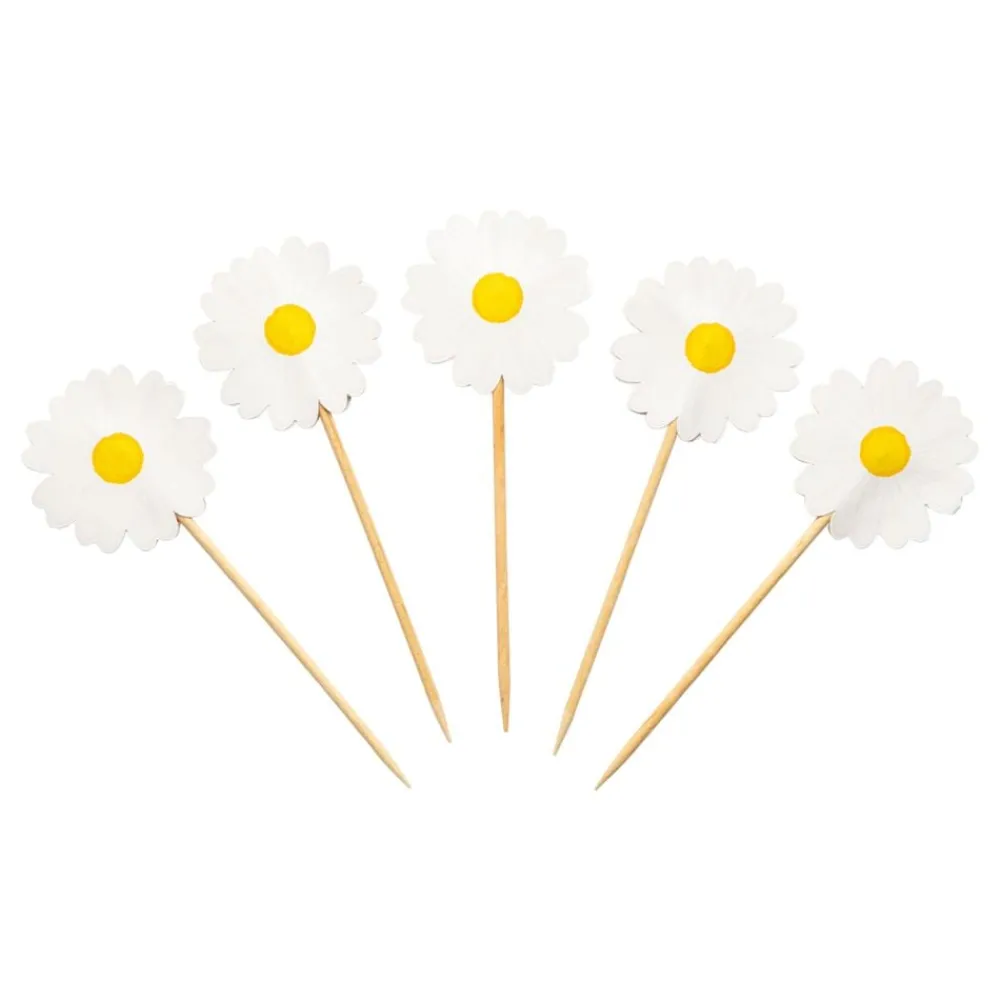 Clearance Hisab/Joker Company AB Partypicks Marguerit