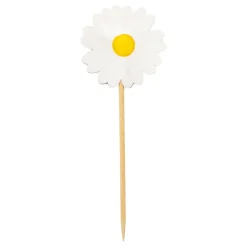 Clearance Hisab/Joker Company AB Partypicks Marguerit