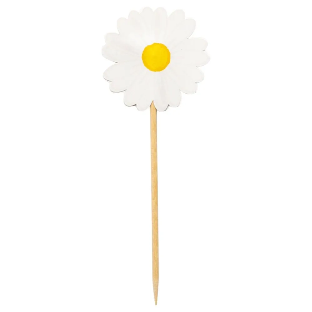 Clearance Hisab/Joker Company AB Partypicks Marguerit