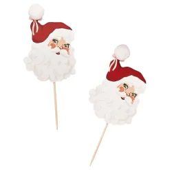 Online CG Global Products Ltd Partypicks Vintage Nisse