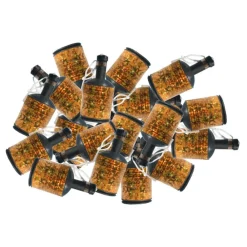 New Vulcan Europe AB Partypoppers Guld