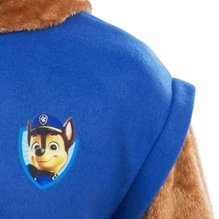 Hot CHAKS Paw Patrol™ Chase Onesie Kostume