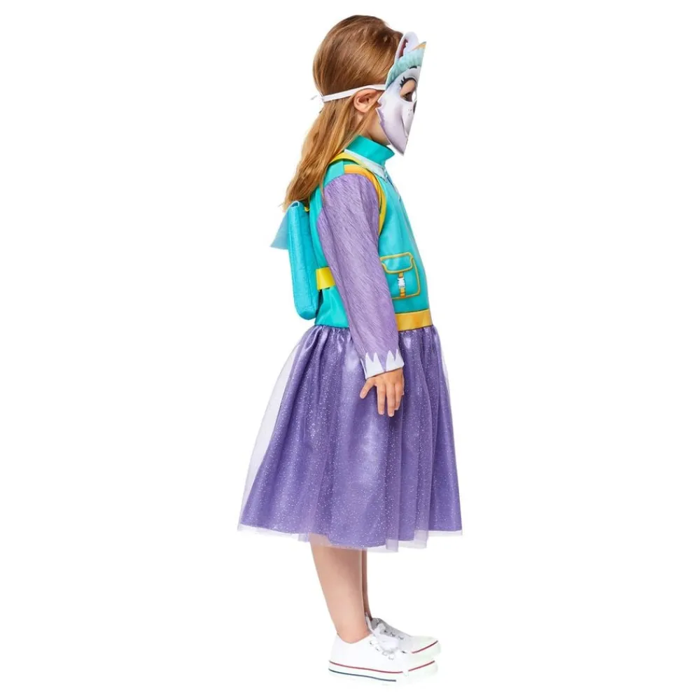 Reithmüller Europe GmbH Paw Patrol Everest Børnekostume