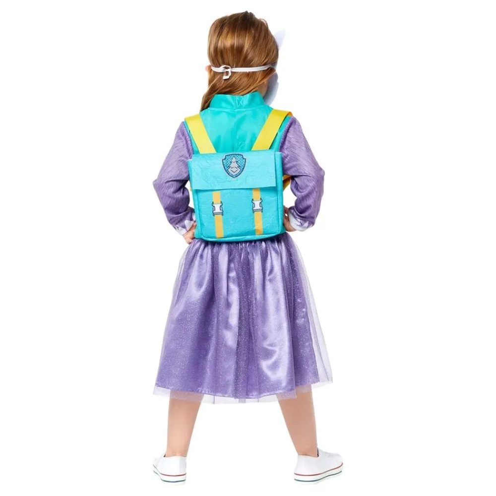Reithmüller Europe GmbH Paw Patrol Everest Børnekostume