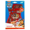 New Hisab/Joker Company AB Paw Patrol Klistermærkebog