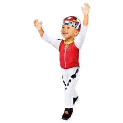 Hot Reithmüller Europe GmbH Paw Patrol Marshall Babykostume