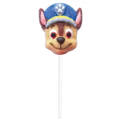 Hot ERT Godis AB Paw Patrol Marshmallow Slikkepind