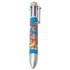 Hot Hisab/Joker Company AB PAW Patrol Multifarvepen