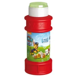 Online Toyrock AB Paw Patrol Sæbebobler
