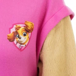 CHAKS Paw Patrol™ Skye Onesie Kostume - Tøj|Udklædningskostumer