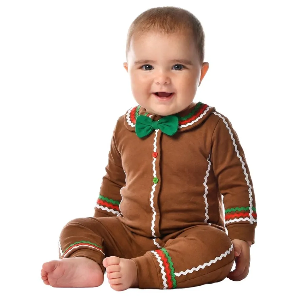 Sale Robetoy AB Peberkagemand Baby Kostume