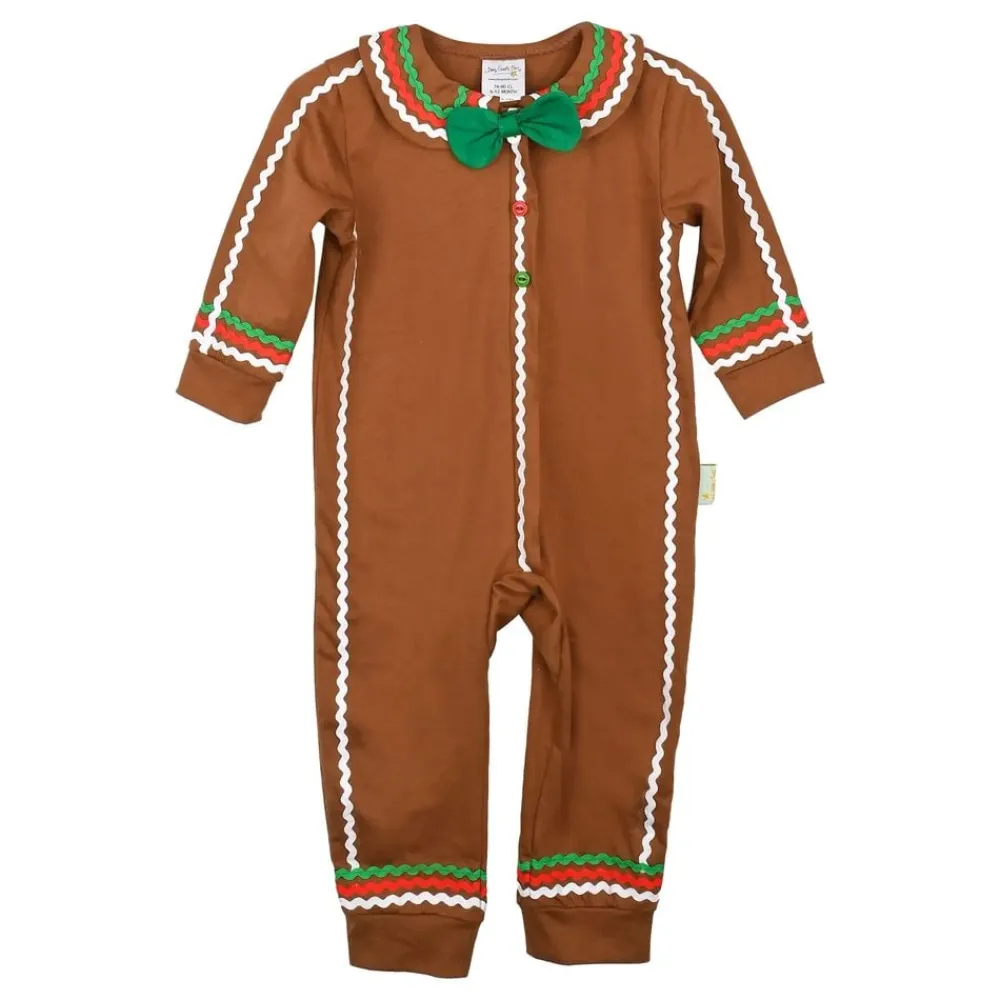 Sale Robetoy AB Peberkagemand Baby Kostume